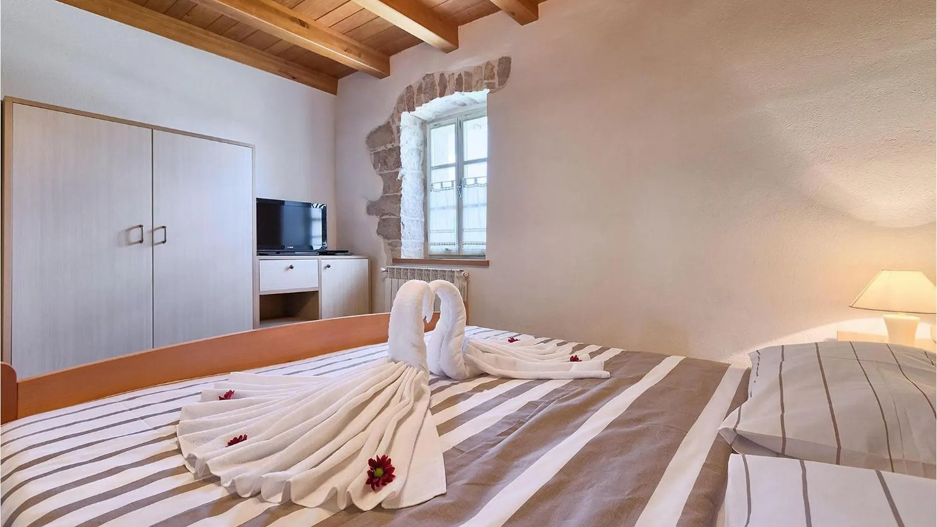 Villa Katerina Rovinj